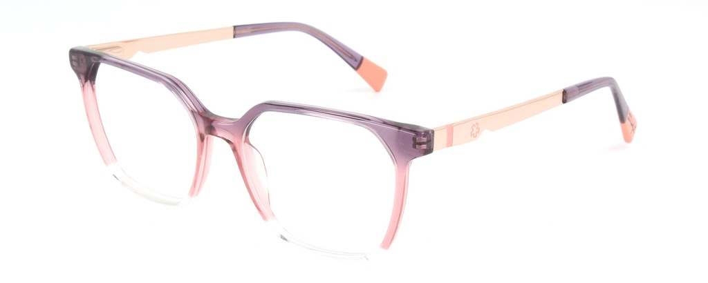 MR. WONDERFUL RX* 69224 COL 565