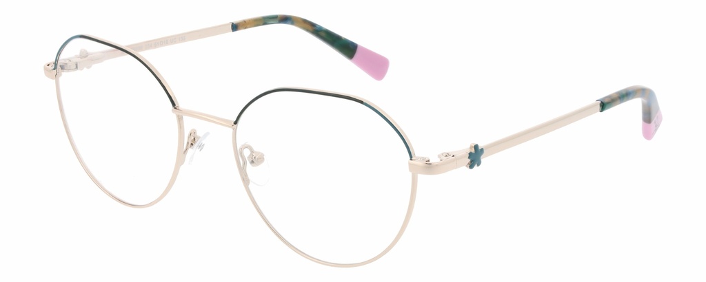 MR. WONDERFUL RX* 69236 COL 234