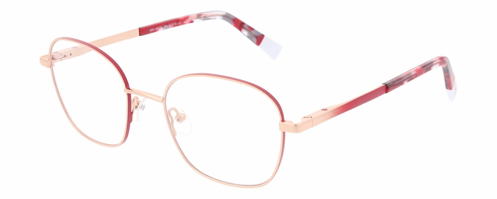 MR. WONDERFUL RX* 69238 COL 265