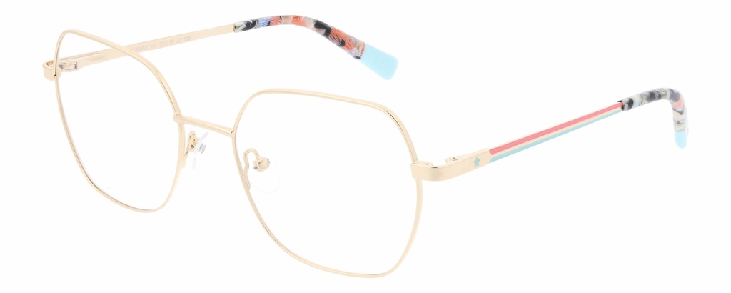 MR. WONDERFUL RX* 69240 COL 101