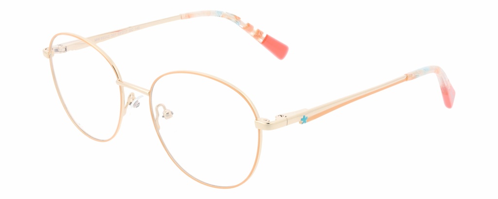 MR. WONDERFUL RX* 69242 COL 301