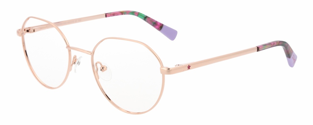 MR. WONDERFUL RX* 69254 COL 100