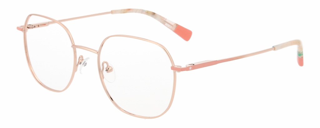 MR. WONDERFUL RX* 69255 COL 268