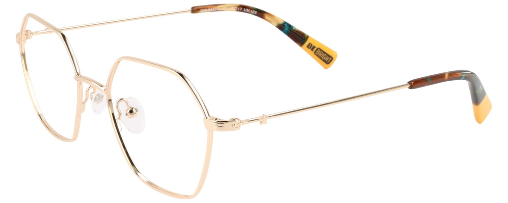 MR. WONDERFUL RX* 69803 COL 101