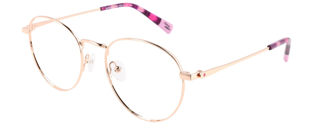 MR. WONDERFUL RX* 69811 COL 100