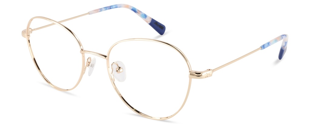 MR. WONDERFUL RX* 69818 COL 101