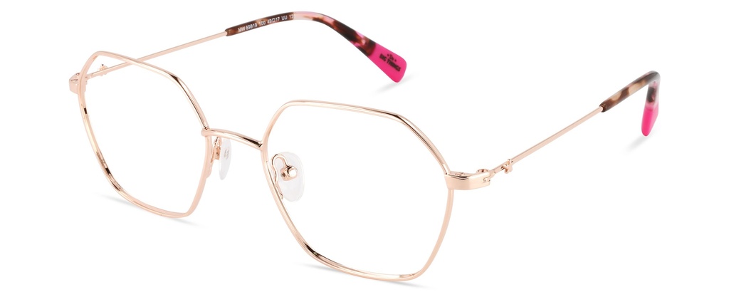 MR. WONDERFUL RX* 69819 COL 100