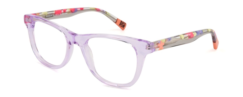 MR. WONDERFUL RX* 69836 COL 556