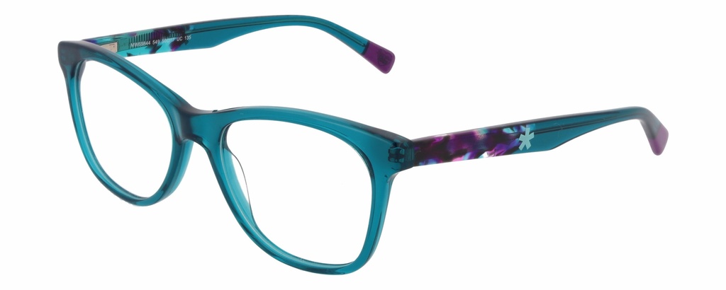 MR. WONDERFUL RX* 69844 COL 549