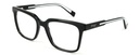 MR. WONDERFUL Eco RX* 77003 COL 512