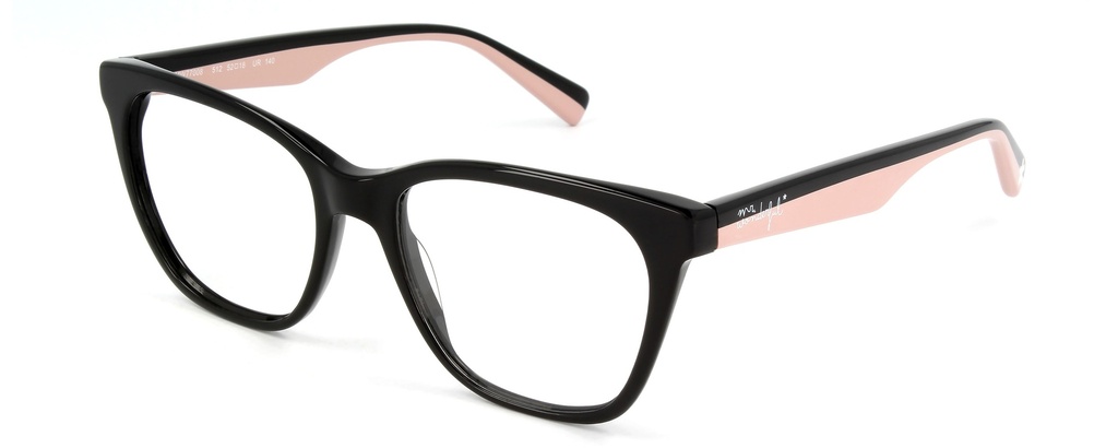 MR. WONDERFUL Eco RX* 77008 COL 512