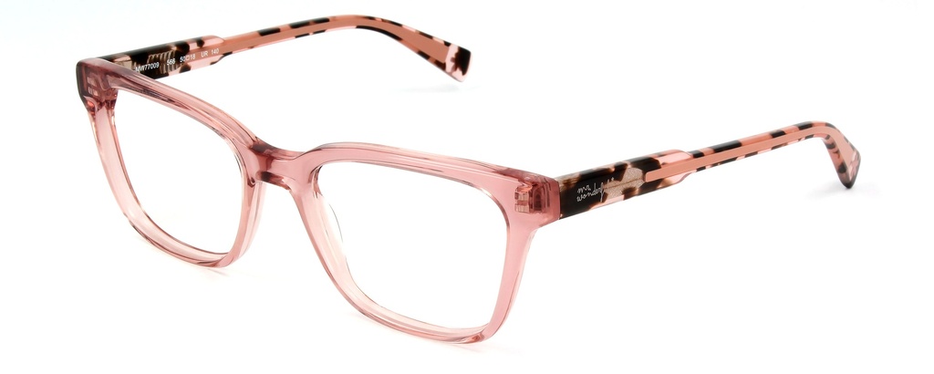 MR. WONDERFUL Eco RX* 77009 COL 566