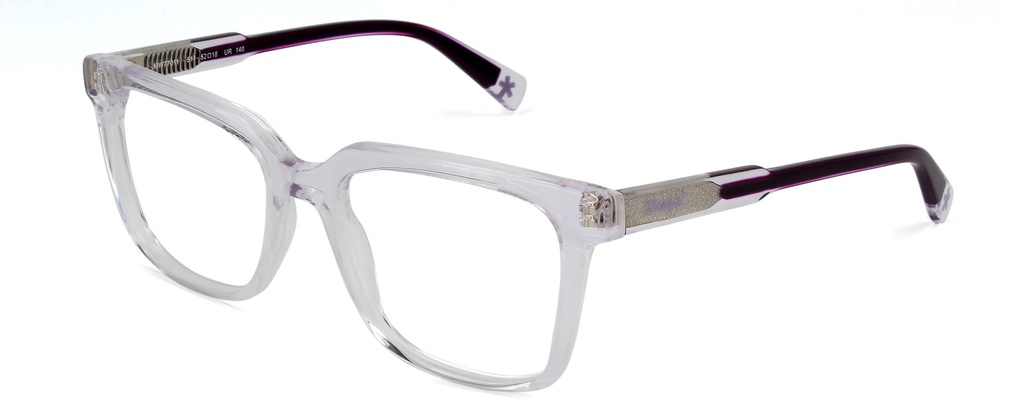 MR. WONDERFUL Eco RX* 77011 COL 511