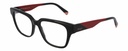 MR. WONDERFUL Eco RX* 77013 COL 512