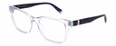 MR. WONDERFUL Eco RX* 77014 COL 511