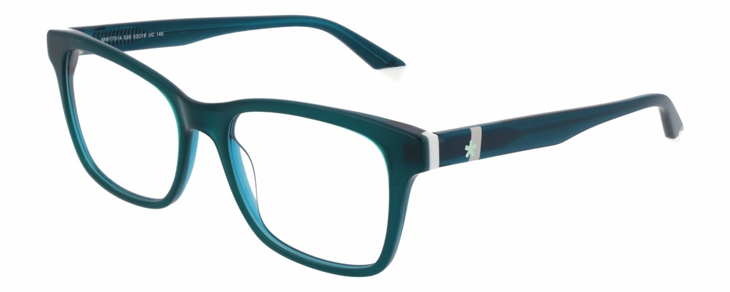 MR. WONDERFUL Eco RX* 77014 COL 535