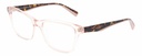 MR. WONDERFUL Eco RX* 77015 COL 527