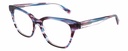 MR. WONDERFUL Eco RX* 77016 COL 555
