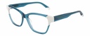 MR. WONDERFUL Eco RX* 77018 COL 535