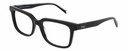 MR. WONDERFUL Eco RX* 77020 COL 512