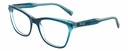 MR. WONDERFUL Eco RX* 77022 COL 534