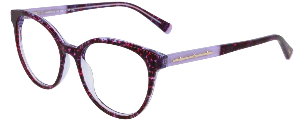 MR. WONDERFUL Glam RX* 79002 COL 594