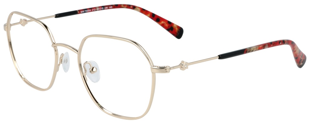 MR. WONDERFUL Glam RX* 79004 COL 212