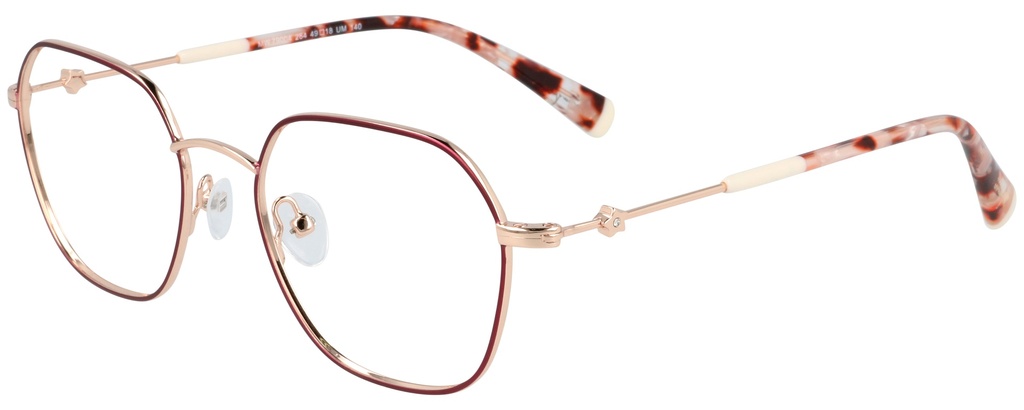 MR. WONDERFUL Glam RX* 79004 COL 264