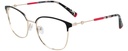 MR. WONDERFUL Glam RX* 79007 COL 212