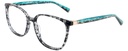 MR. WONDERFUL Glam RX* 79008 COL 510