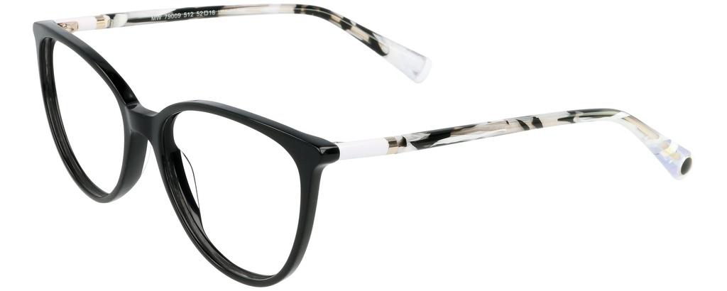 MR. WONDERFUL Glam RX* 79009 COL 512