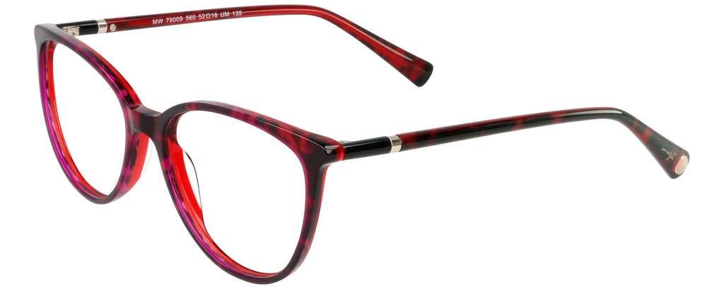 MR. WONDERFUL Glam RX* 79009 COL 560