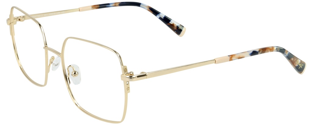 MR. WONDERFUL Glam RX* 79012 COL 301