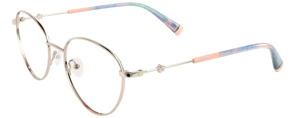 MR. WONDERFUL Glam RX* 79016 COL 102