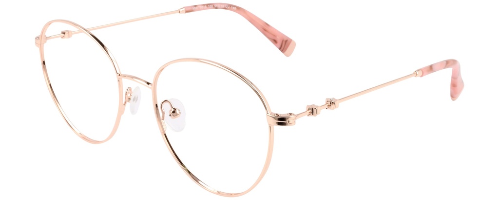 MR. WONDERFUL Glam RX* 79018 COL 100