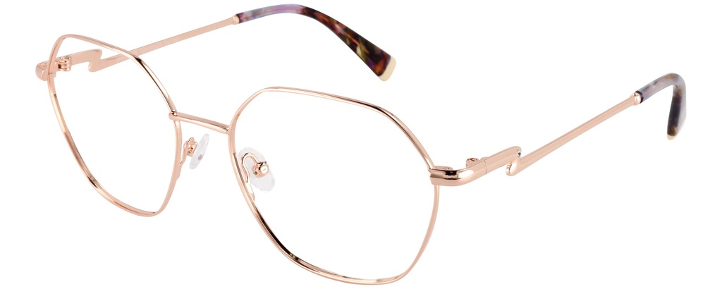 MR. WONDERFUL Glam RX* 79025 COL 100