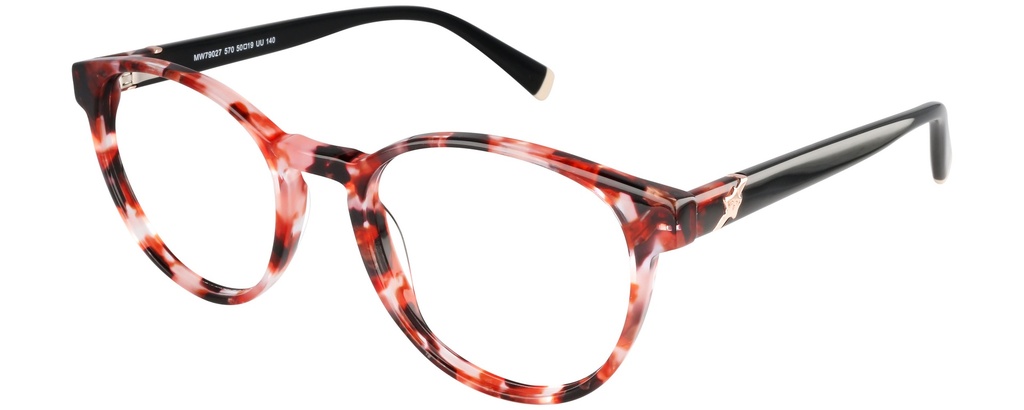 MR. WONDERFUL Glam RX* 79027 COL 570