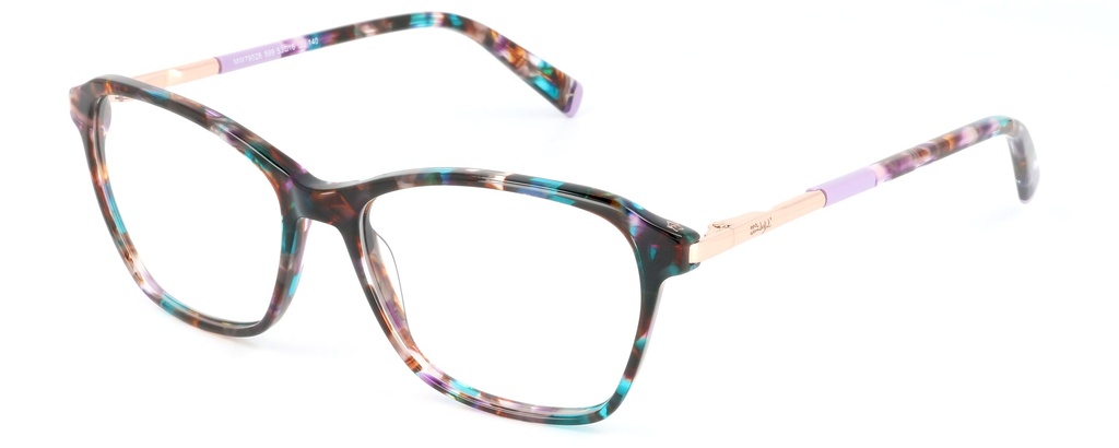 MR. WONDERFUL Glam RX* 79028 COL 599