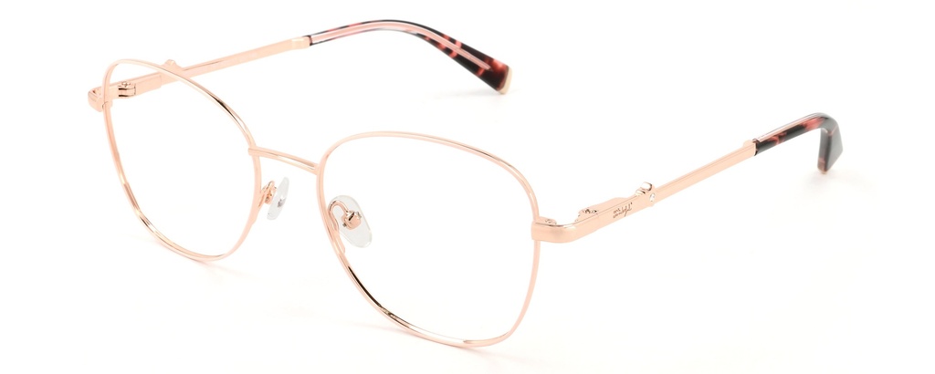 MR. WONDERFUL Glam RX* 79032 COL 267