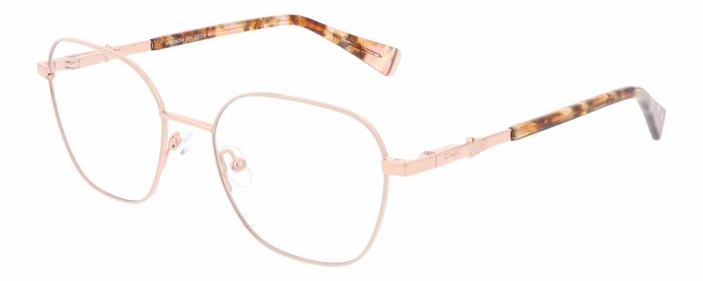 MR. WONDERFUL Glam RX* 79054 COL 221