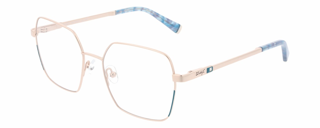 MR. WONDERFUL Glam RX* 79057 COL 301