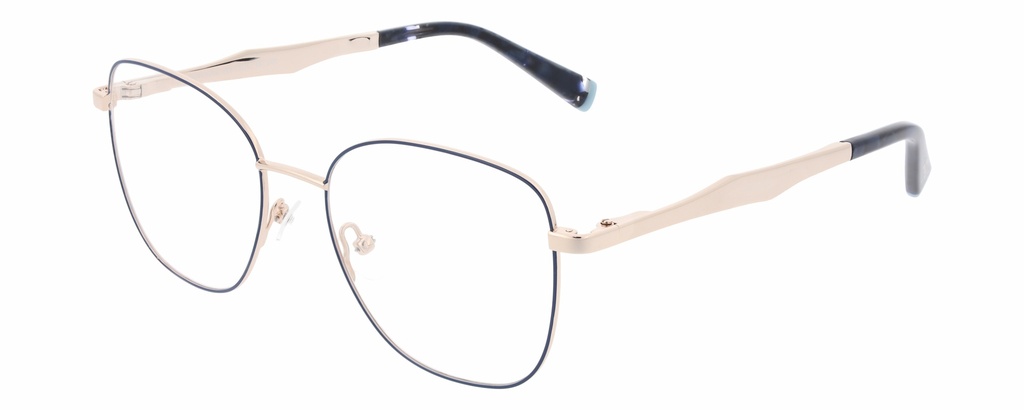 MR. WONDERFUL Glam RX* 79064 COL 243