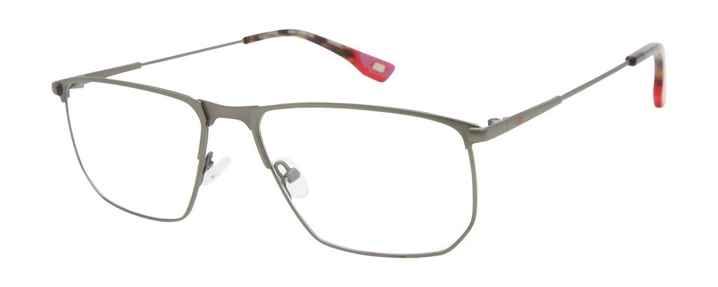 NB RX* 4137 COL.03