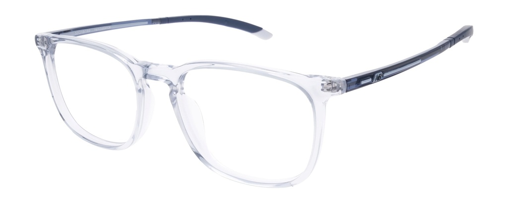 NB RX* 4175 COL.02