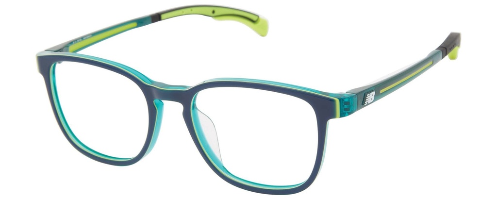 NB RX* 5046 COL.01