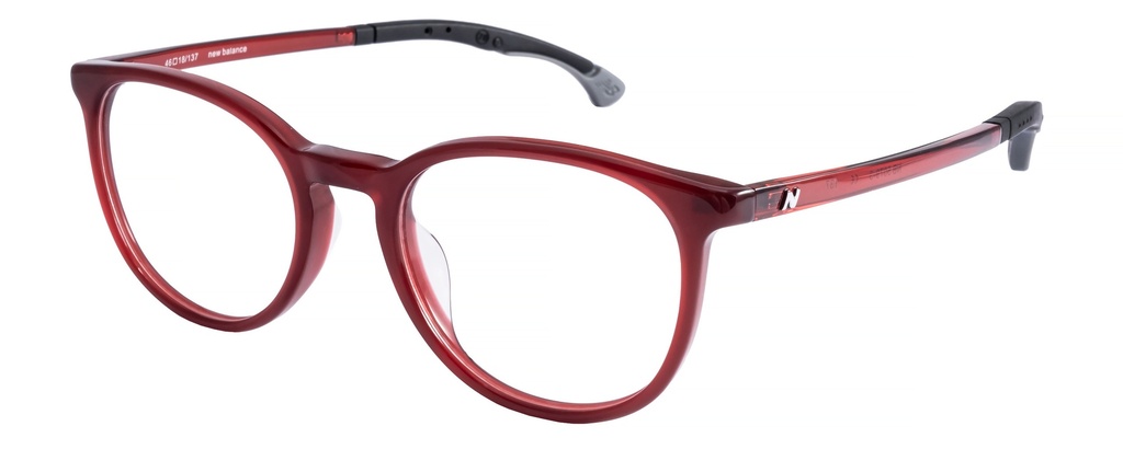 NB RX* 5079 COL.03