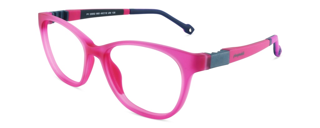 PLAYMOBIL RX* 23002 COL 665