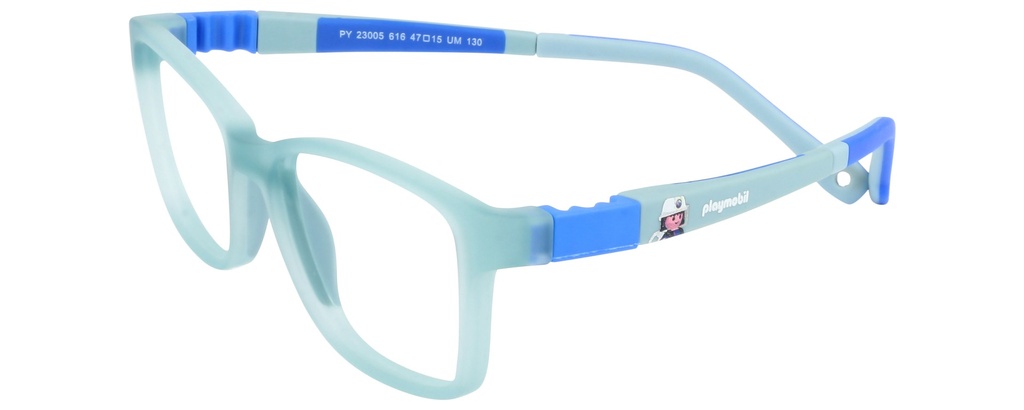 PLAYMOBIL RX* 23005 COL 616