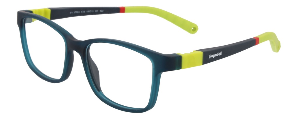 PLAYMOBIL RX* 23006 COL 645