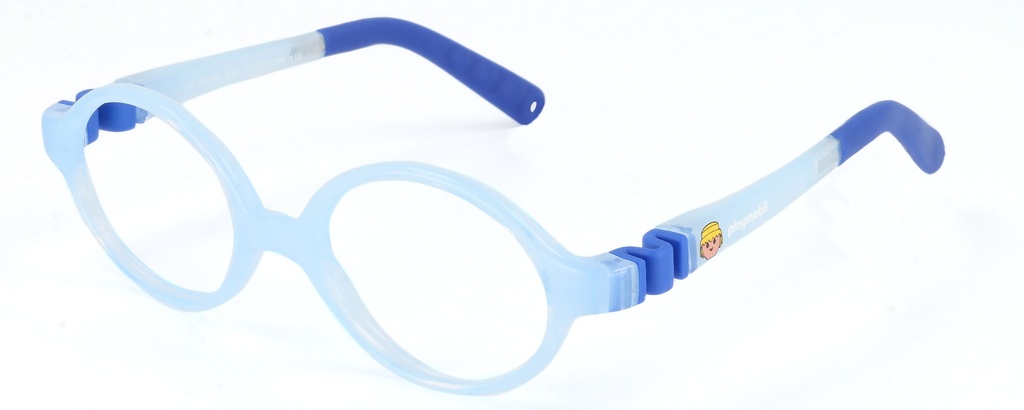 PLAYMOBIL RX* 23009 COL 546